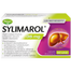 Sylimarol 35 mg, 60 tabletek drażowanych