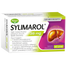 Sylimarol 35 mg, 60 tabletek drażowanych- miniaturka 3 zdjęcia produktu