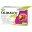 Sylimarol 35 mg, 60 tabletek drażowanych- miniaturka 4 zdjęcia produktu