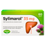 Sylimarol 35 mg, 60 tabletek drażowanych- miniaturka 2 zdjęcia produktu