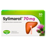 Sylimarol 70 mg, 30 tabletek drażowanych- miniaturka 2 zdjęcia produktu