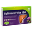 Sylimarol Vita 150 mg, 30 kapsułek- miniaturka 2 zdjęcia produktu