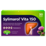 Sylimarol Vita 150 mg, 30 kapsułek- miniaturka 3 zdjęcia produktu