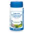 Tabletki uspokajające Labofarm 170 mg + 50 mg + 50 mg + 50 mg, 90 tabletek