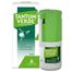 Tantum Verde 1,5 mg/ ml, aerozol do stosowania w jamie ustnej i gardle, 30 ml