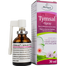 Tymsal-spray (679 mg + 291 mg)/ml, płyn do stosowania w jamie ustnej, 30 ml