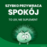 Valused 60 mg + 40 mg + 40 mg, 30 kapsułek- miniaturka 2 zdjęcia produktu