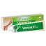 Venescin (0,02 g + 0,118 g)/g, żel, 40 g