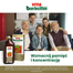 Vita Buerlecithin, płyn doustny, 1000 ml USZKODZONE OPAKOWANIE- miniaturka 3 zdjęcia produktu