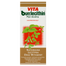 Vita Buerlecithin, płyn doustny, 1000 ml