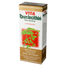 Vita Buerlecithin, płyn doustny, 1000 ml- miniaturka 3 zdjęcia produktu