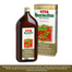 Vita Buerlecithin, płyn doustny, 1000 ml- miniaturka 4 zdjęcia produktu