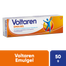 Voltaren Emulgel, żel, 50 g- miniaturka 3 zdjęcia produktu