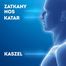 Vicks VapoRub, maść dla dzieci od 5 lat i dorosłych, 50g USZKODZONE OPAKOWANIE- miniaturka 4 zdjęcia produktu