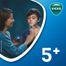 Vicks VapoRub, maść dla dzieci od 5 lat i dorosłych, 50g USZKODZONE OPAKOWANIE- miniaturka 6 zdjęcia produktu