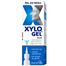 Xylogel 0,1% 1mg/ g, żel do nosa, 10 g