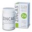 Zincas 5,5 mg, 50 tabletek