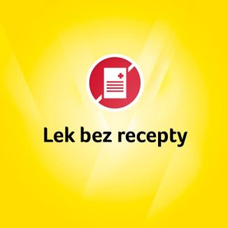 Vigantol 20 000IU, krople doustne, roztwór, 10 ml USZKODZONE OPAKOWANIE - 5 - zdjęcie produktu