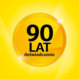 Vigantol 20 000IU, krople doustne, roztwór, 10 ml USZKODZONE OPAKOWANIE - 6 - zdjęcie produktu