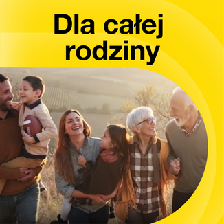 Vigantol 20 000IU, krople doustne, roztwór, 10 ml - 6 - zdjęcie produktu