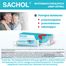 Sachol (87,1 mg + 0,1 mg)/g, żel stomatologiczny, 10 g- miniaturka 4 zdjęcia produktu