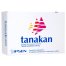Tanakan 40 mg, 90 tabletek