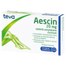 Aescin 20 mg, 90 tabletek powlekanych