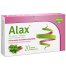 Alax 35 mg + 42 mg, 20 tabletek drażowanych