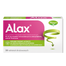 Alax 35 mg + 42 mg, 20 tabletek drażowanych