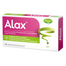Alax 35 mg + 42 mg, 20 tabletek drażowanych- miniaturka 2 zdjęcia produktu