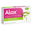 Alax 35 mg + 42 mg, 20 tabletek drażowanych- miniaturka 3 zdjęcia produktu