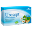 Urosept, 60 tabletek drażowanych USZKODZONE OPAKOWANIE- miniaturka 2 zdjęcia produktu
