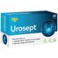 Urosept, 60 tabletek drażowanych