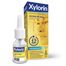 Xylorin 550 μg/ ml, aerozol do nosa, 18 ml