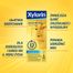 Xylorin 550 μg/ ml, aerozol do nosa, 18 ml- miniaturka 6 zdjęcia produktu