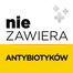 Strepsils z miodem i cytryną 1,2 mg + 0,6 mg, 24 pastylki twarde- miniaturka 10 zdjęcia produktu