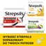 Strepsils z miodem i cytryną 1,2 mg + 0,6 mg, 24 pastylki twarde- miniaturka 11 zdjęcia produktu