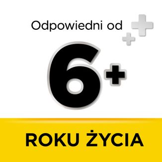 Strepsils z miodem i cytryną 1,2 mg + 0,6 mg, 24 pastylki twarde - 9 Strepsils z miodem i cytryną 1,2 mg + 0,6 mg, 24 pastylki twarde - 9 - zdjęcie produktu