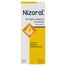 Nizoral 20 mg/ g, szampon przeciwłupieżowy, 60 ml USZKODZONE OPAKOWANIE - 2 Nizoral 20 mg/ g, szampon przeciwłupieżowy, 60 ml USZKODZONE OPAKOWANIE- miniaturka 2 zdjęcia produktu