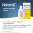 Nizoral 20 mg/ g, szampon przeciwłupieżowy, 60 ml USZKODZONE OPAKOWANIE - 5 Nizoral 20 mg/ g, szampon przeciwłupieżowy, 60 ml USZKODZONE OPAKOWANIE- miniaturka 5 zdjęcia produktu