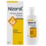 Nizoral 20 mg/ g, szampon przeciwłupieżowy, 60 ml- miniaturka 2 zdjęcia produktu
