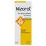 Nizoral 20 mg/ g, szampon przeciwłupieżowy, 60 ml
