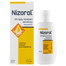 Nizoral 20 mg/ g, szampon przeciwłupieżowy, 60 ml- miniaturka 2 zdjęcia produktu