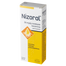 Nizoral 20 mg/ g, szampon przeciwłupieżowy, 60 ml- miniaturka 3 zdjęcia produktu