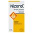 Nizoral 20 mg/ g, szampon przeciwłupieżowy, 6 ml x 6 saszetek