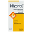 Nizoral 20 mg/ g, szampon przeciwłupieżowy, 6 ml x 6 saszetek