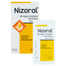 Nizoral 20 mg/ g, szampon przeciwłupieżowy, 6 ml x 6 saszetek- miniaturka 2 zdjęcia produktu