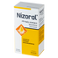 Nizoral 20 mg/ g, szampon przeciwłupieżowy, 6 ml x 6 saszetek- miniaturka 3 zdjęcia produktu