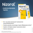 Nizoral 20 mg/ g, szampon przeciwłupieżowy, 6 ml x 6 saszetek- miniaturka 5 zdjęcia produktu