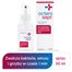 Octenisept (0,10 g + 2 g)/ 100 g, płyn, 50 ml USZKODZONE OPAKOWANIE- miniaturka 2 zdjęcia produktu